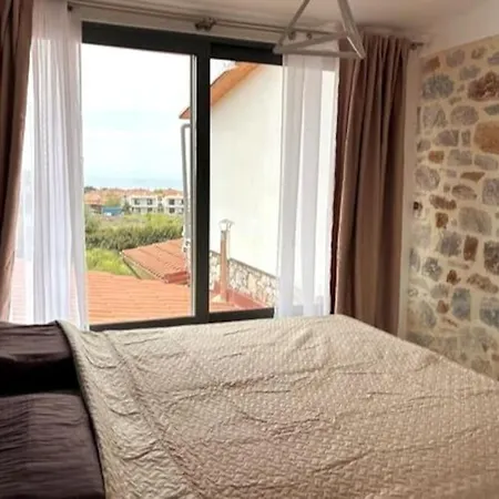 Seaview Serenity In - House 3 * Nikiti (Sithonia)