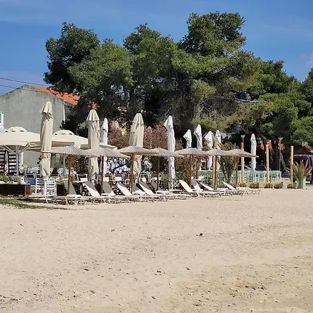 Seaview Serenity In - House 3 *