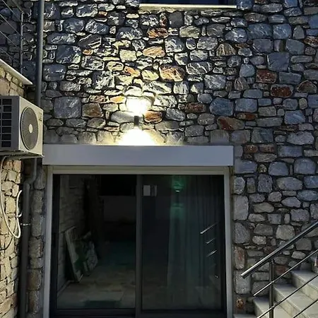 Seaview Serenity In - House 3 *